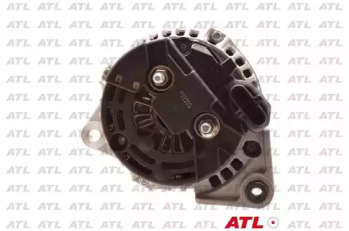 ATL AUTOTECHNIK L 84 510